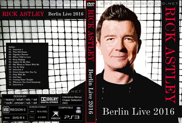 Rick Astley - Berlin Live 2016.jpg